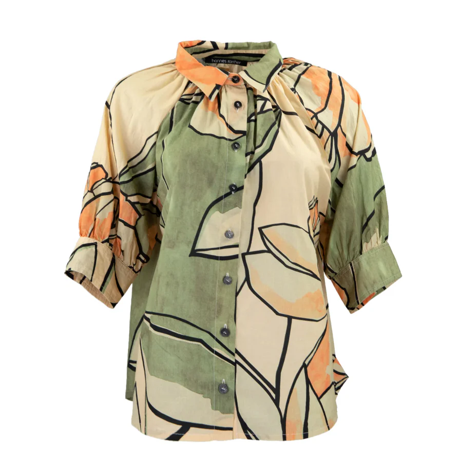 blouse.png